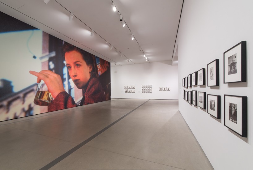 cindy-sherman-the-broad-designboom-06