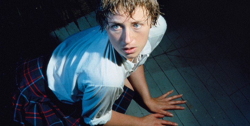 cindy-sherman-the-broad-designboom-12