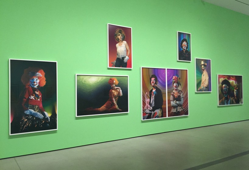 cindy-sherman-the-broad-designboom-13