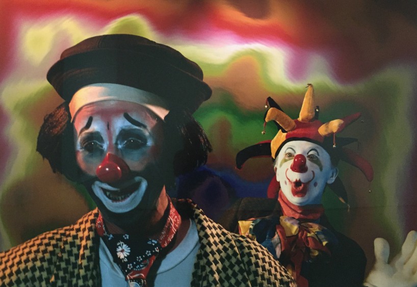 cindy-sherman-the-broad-designboom-15