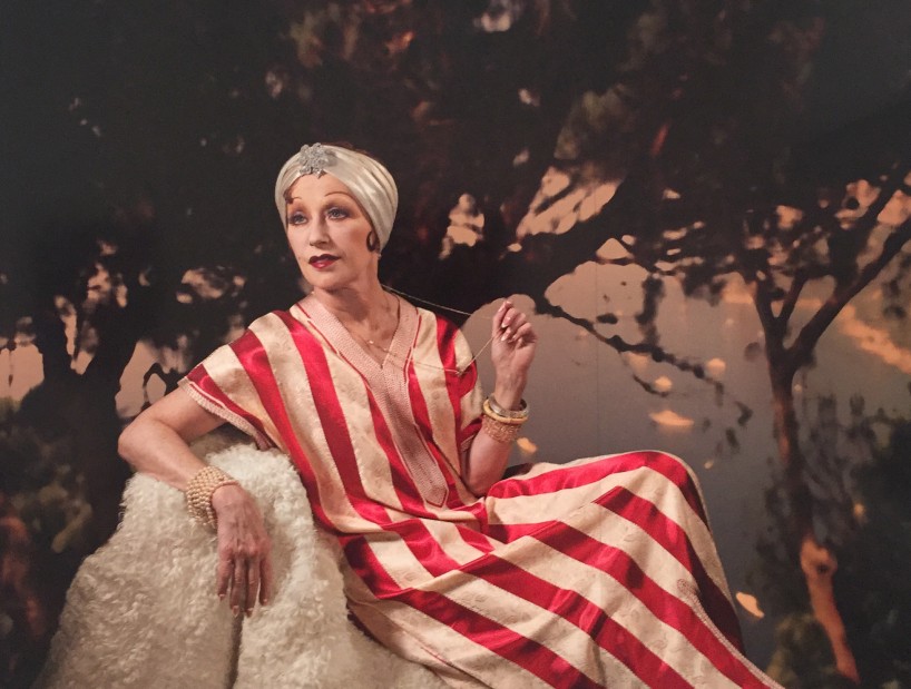 cindy-sherman-the-broad-designboom-16