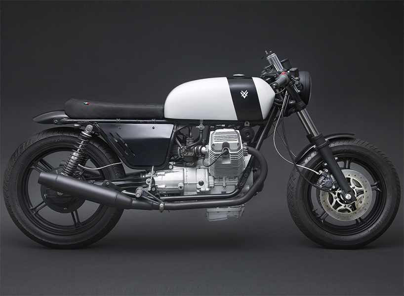 corsaiola-02-venier-motorcycles-designboom-newsletter