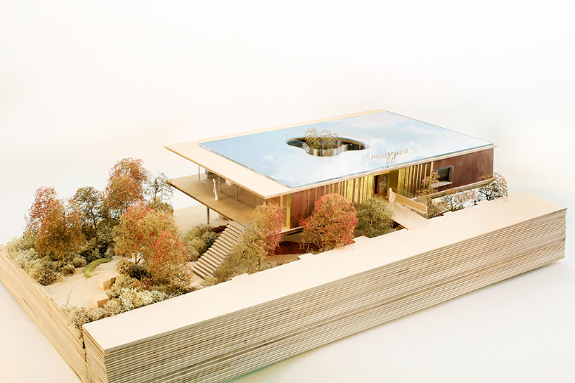 drmm-maggies-oldham-worlds-first-building-created-with-hardwood-clt-designboom-01