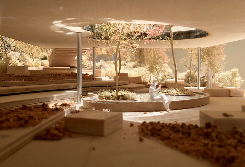 drmm-maggies-oldham-worlds-first-building-created-with-hardwood-clt-designboom-02