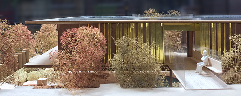 drmm-maggies-oldham-worlds-first-building-created-with-hardwood-clt-designboom-02