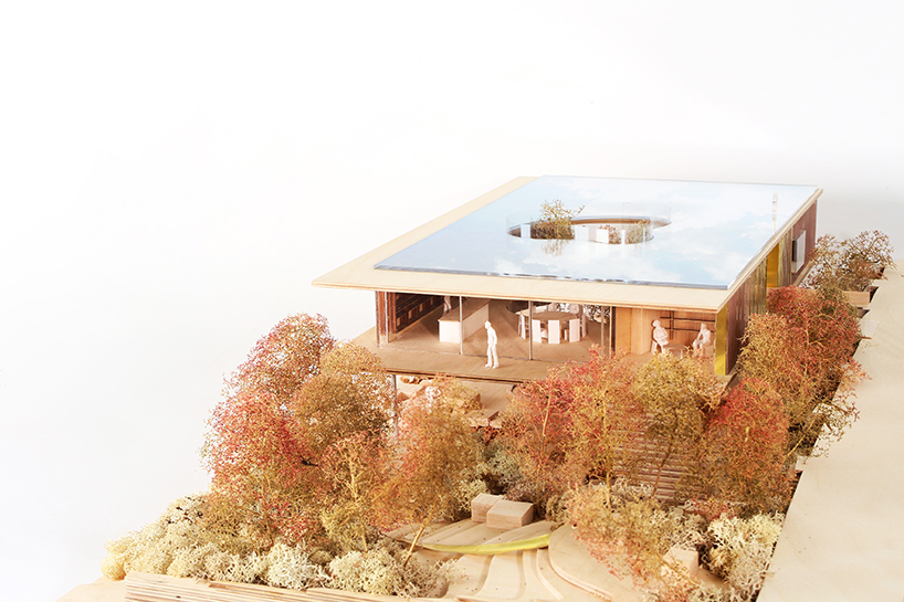 drmm-maggies-oldham-worlds-first-building-created-with-hardwood-clt-designboom-02