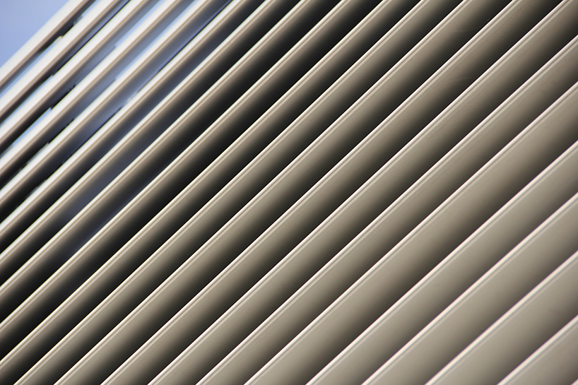 daan-roosegaarde-smog-free-project-china-designboom-07