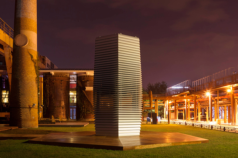 daan-roosegaarde-smog-free-project-china-designboom-08