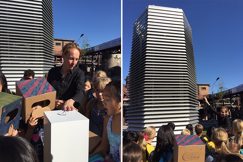 daan-roosegaarde-smog-free-project-china-designboom-09