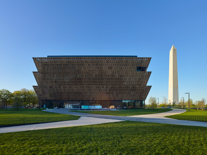 david-adjaye-smithsonian-nation-museum-washington-dc-opens-designboom-03