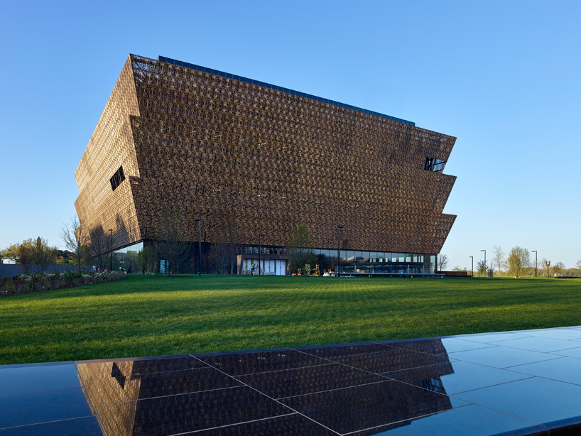 david-adjaye-smithsonian-nation-museum-washington-dc-opens-designboom-03
