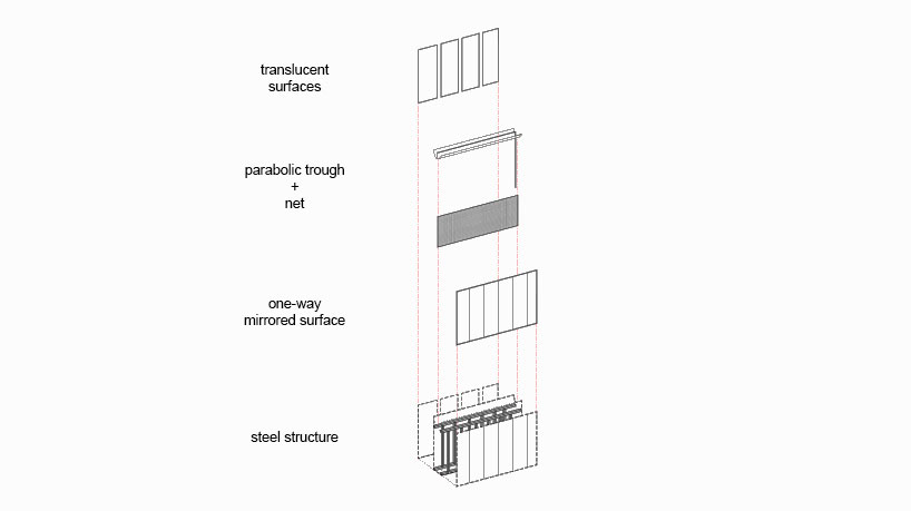 dematerializedarch03-designboom