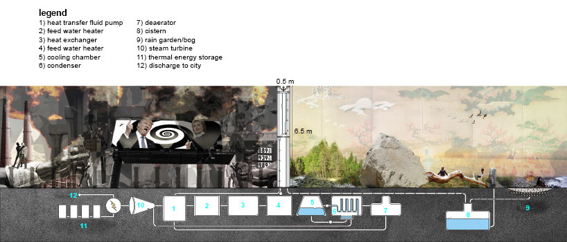 dematerializedarch06-designboom