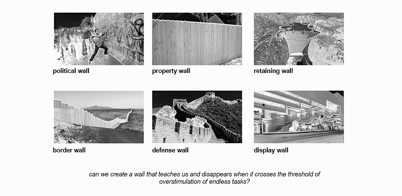 dematerializedarch07-designboom