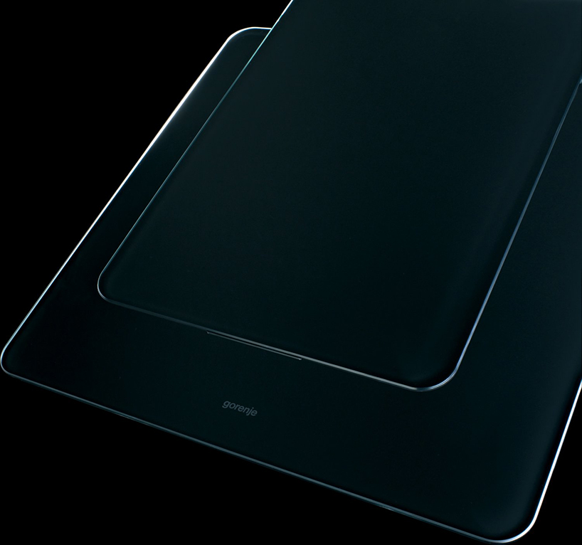 ora ito gorenje designboom