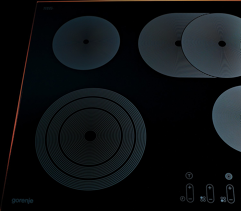 ora ito gorenje designboom