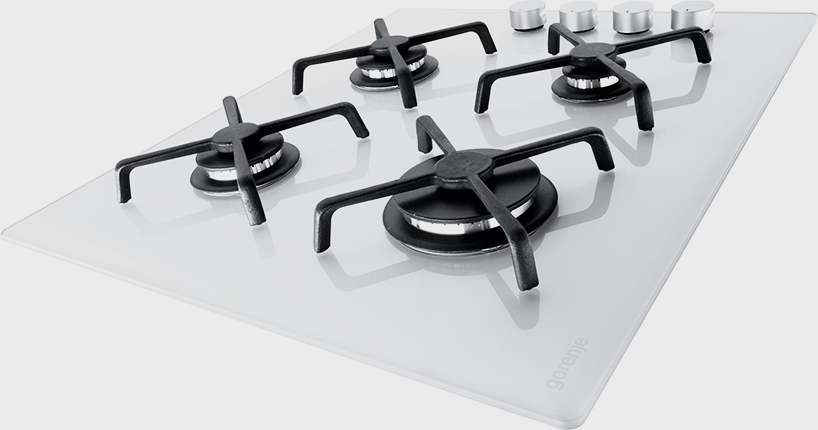 ora ito gorenje designboom