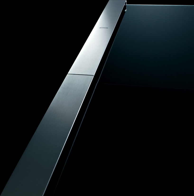 ora ito gorenje designboom