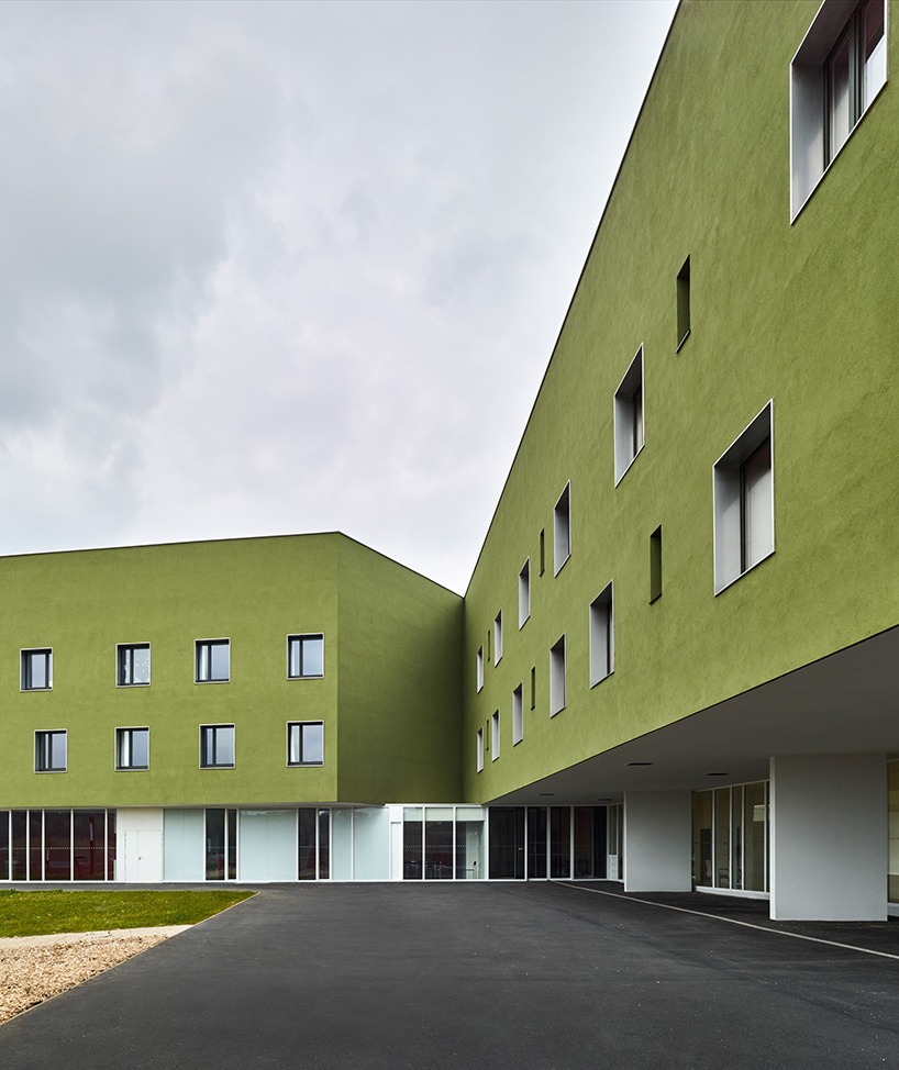 dominique-coulon-orbec-home-for-elderly-people-and-nursing-home-france-designboom-02