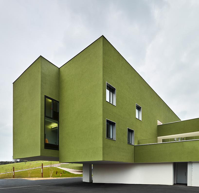 dominique-coulon-orbec-home-for-elderly-people-and-nursing-home-france-designboom-02