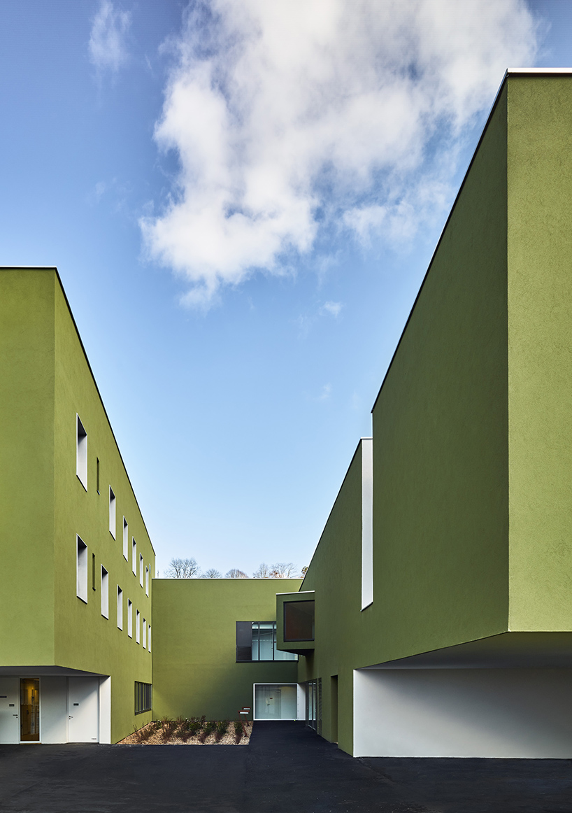 dominique-coulon-orbec-home-for-elderly-people-and-nursing-home-france-designboom-02