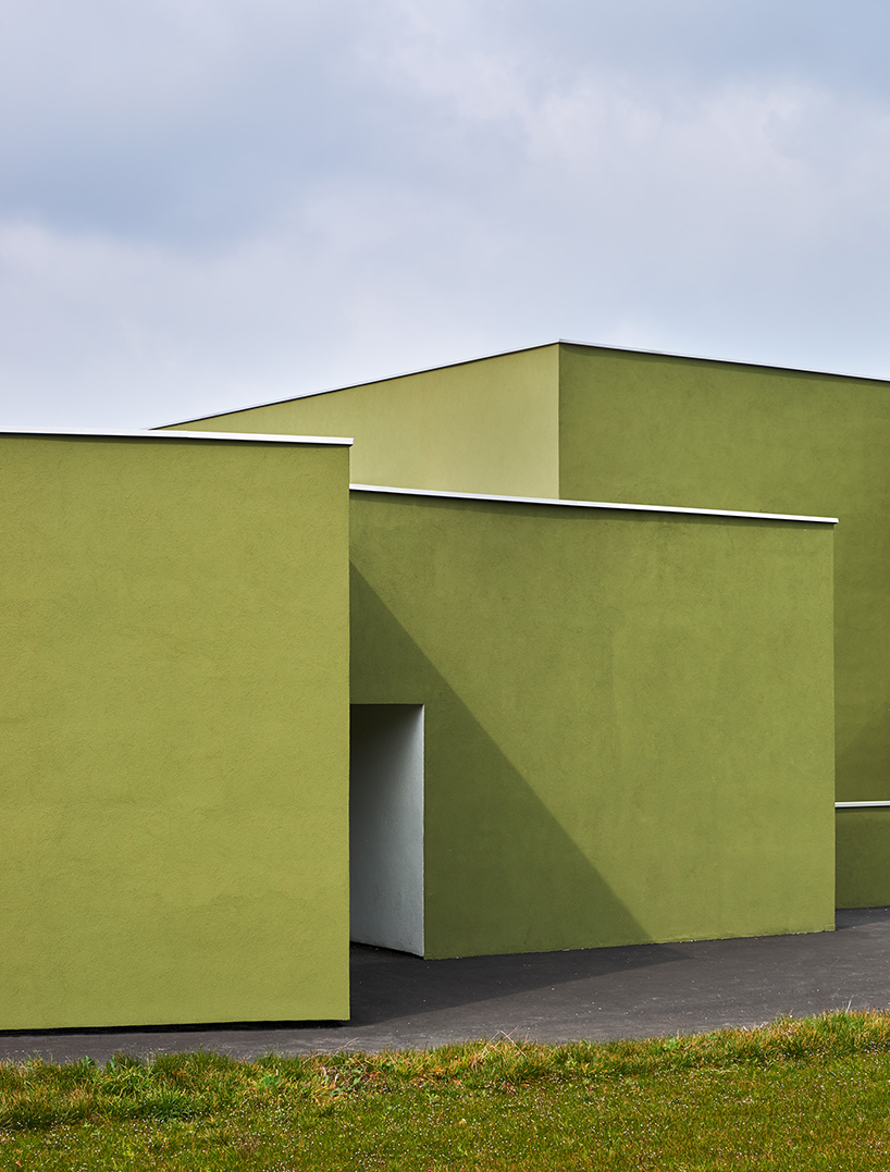 dominique-coulon-orbec-home-for-elderly-people-and-nursing-home-france-designboom-02