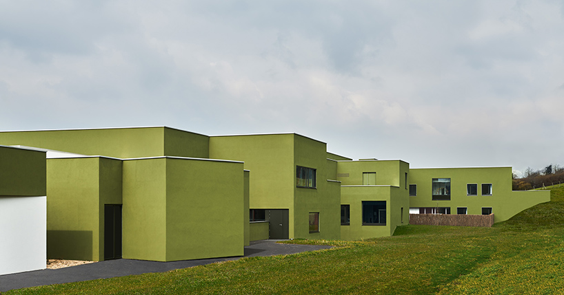 dominique-coulon-orbec-home-for-elderly-people-and-nursing-home-france-designboom-02