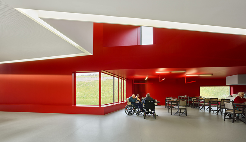 dominique-coulon-orbec-home-for-elderly-people-and-nursing-home-france-designboom-02