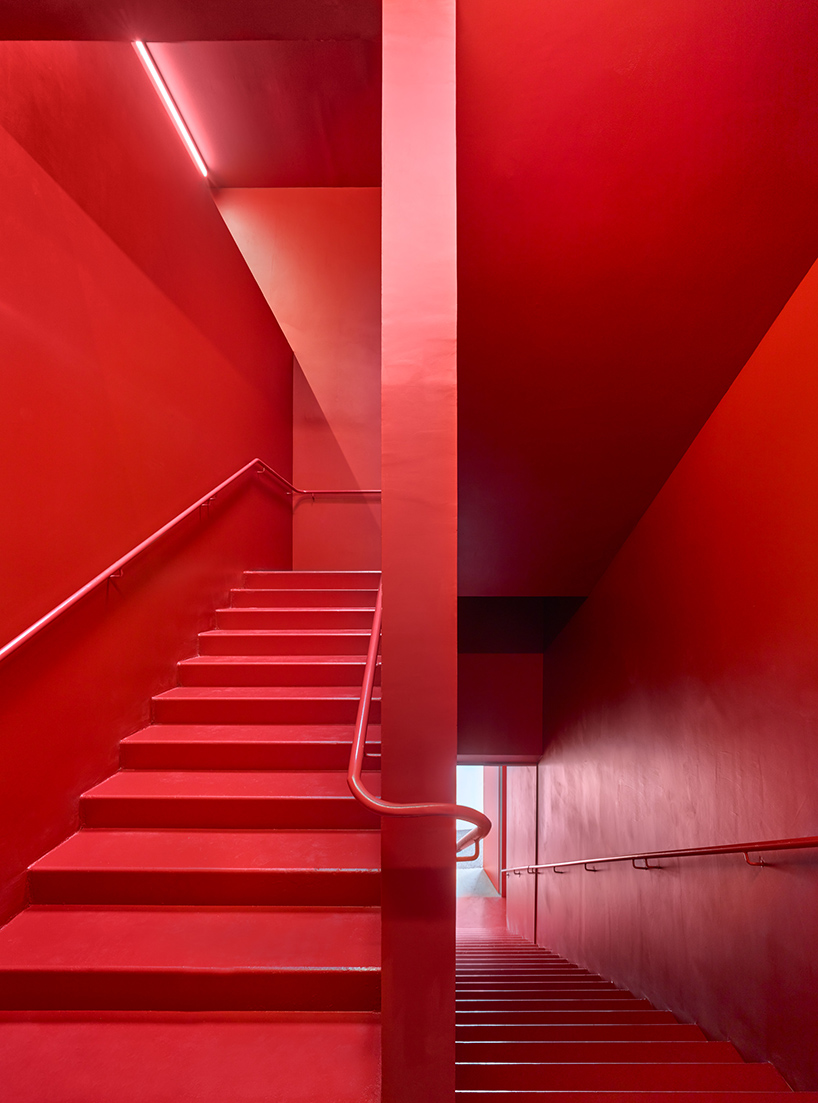 dominique-coulon-orbec-home-for-elderly-people-and-nursing-home-france-designboom-02