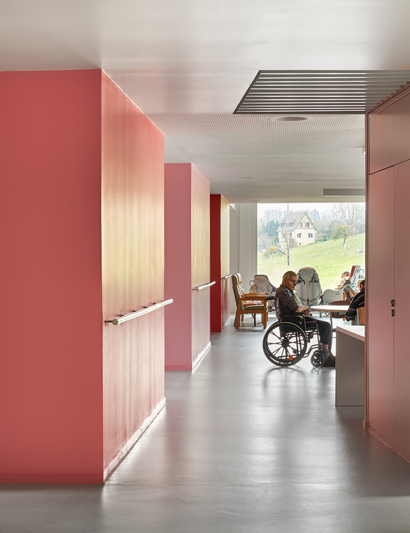 dominique-coulon-orbec-home-for-elderly-people-and-nursing-home-france-designboom-02