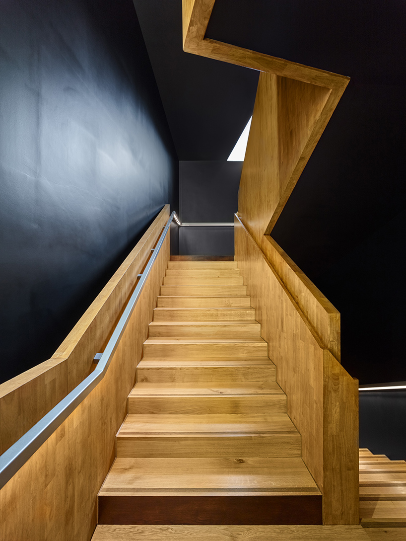 dominique-coulon-orbec-home-for-elderly-people-and-nursing-home-france-designboom-02