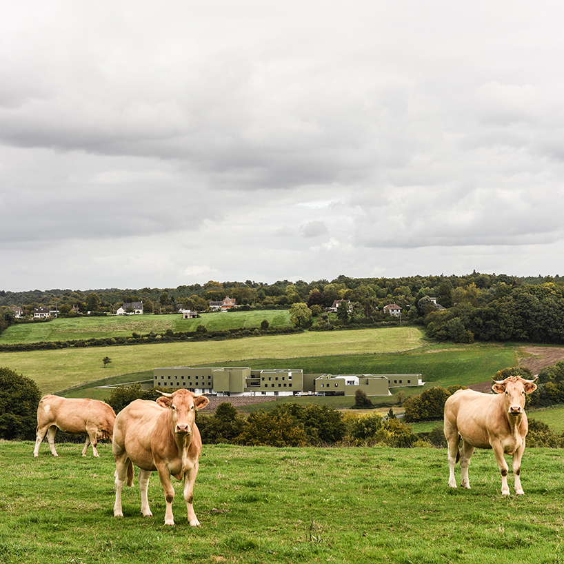 dominique-coulon-orbec-home-for-elderly-people-and-nursing-home-france-designboom-02
