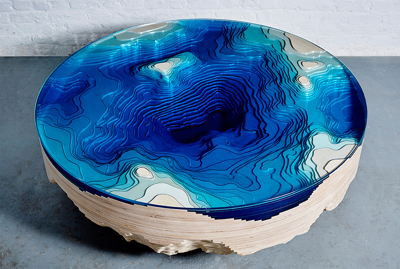duffy-london-abyss-horizon-table-designboom-01