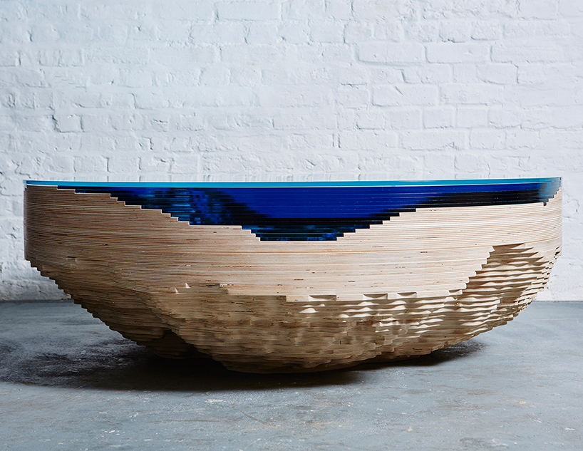duffy-london-abyss-horizon-table-designboom-02