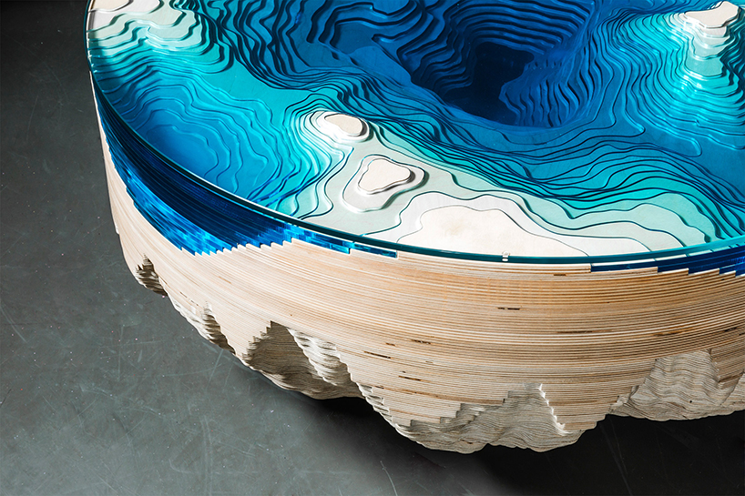 duffy-london-abyss-horizon-table-designboom-011