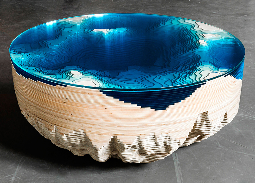 duffy-london-abyss-horizon-table-designboom-02