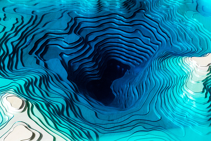 duffy-london-abyss-horizon-table-designboom-02