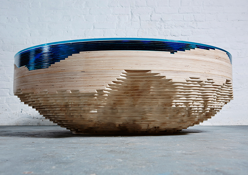 duffy-london-abyss-horizon-table-designboom-02