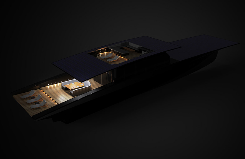 duffy-london-solaris-global-cruiser-designboom-02