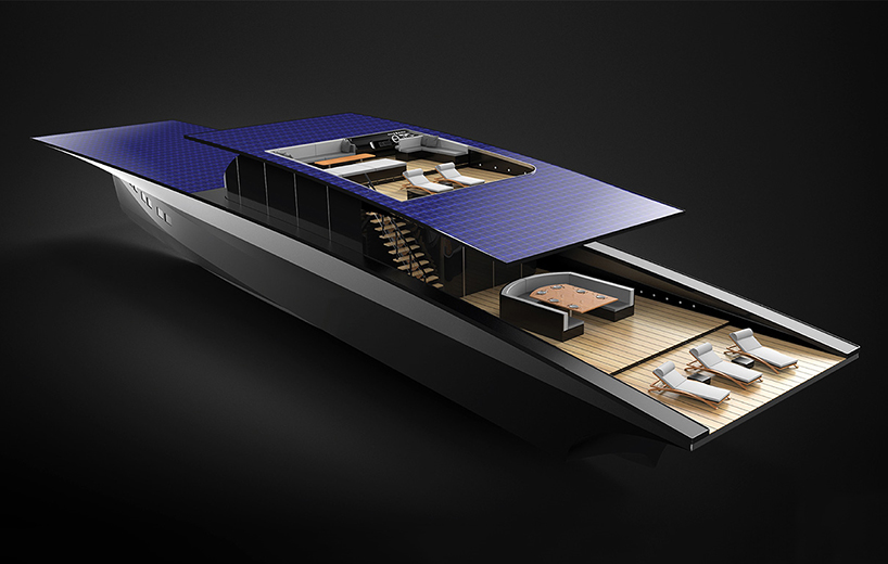 duffy-london-solaris-global-cruiser-designboom-02