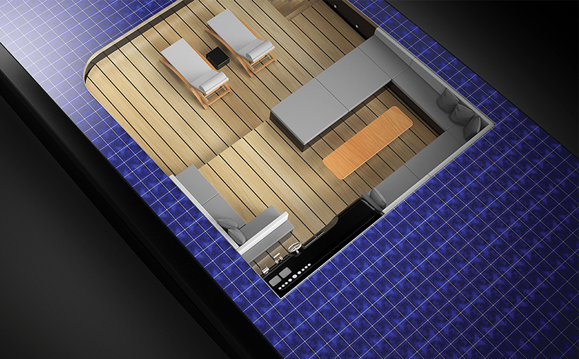 duffy-london-solaris-global-cruiser-designboom-02