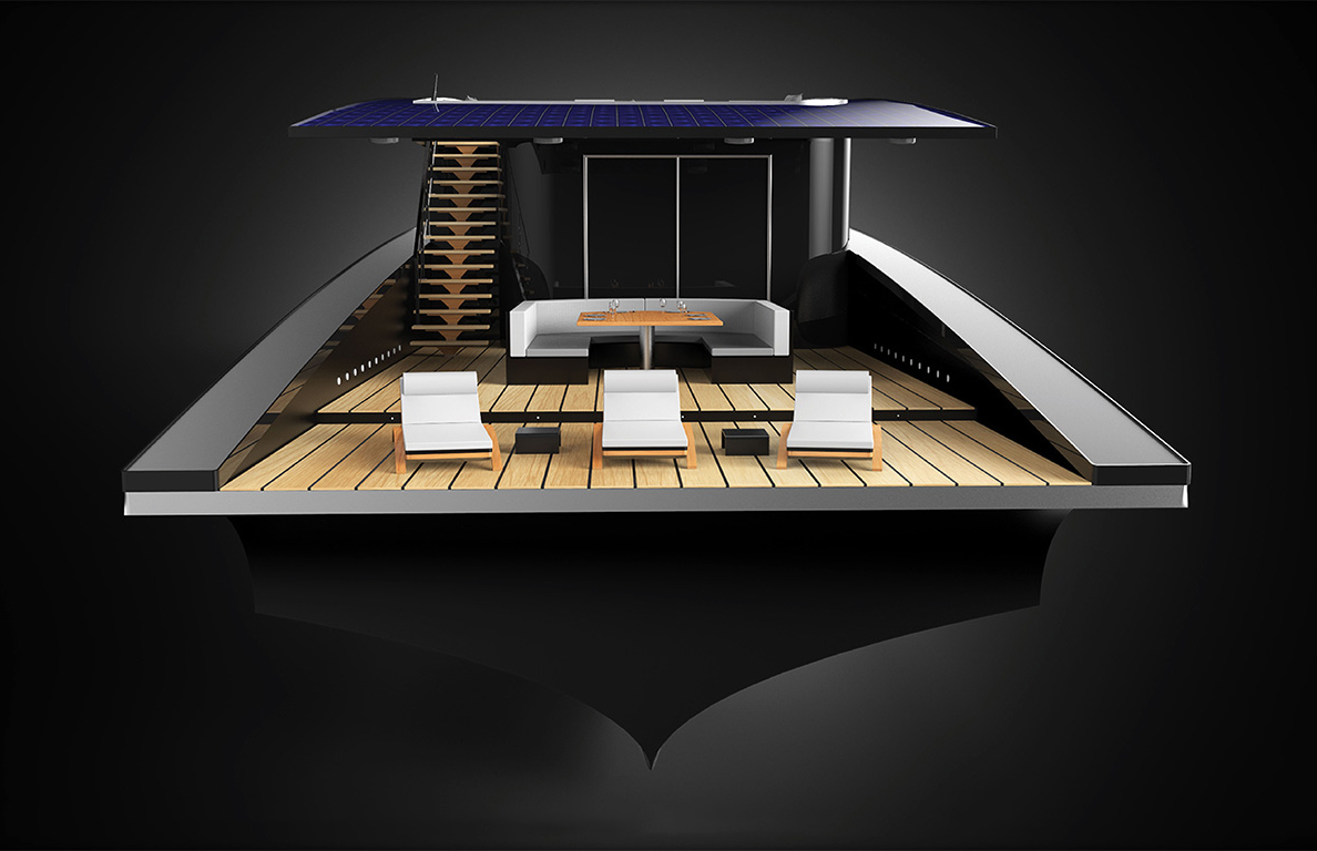 duffy-london-solaris-global-cruiser-designboom-02