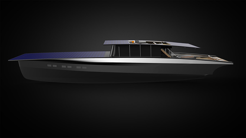 duffy-london-solaris-global-cruiser-designboom-02
