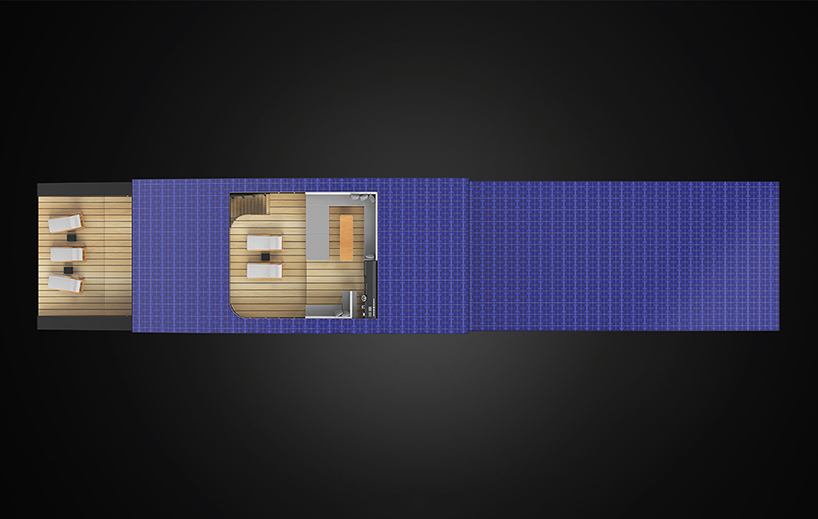 duffy-london-solaris-global-cruiser-designboom-02