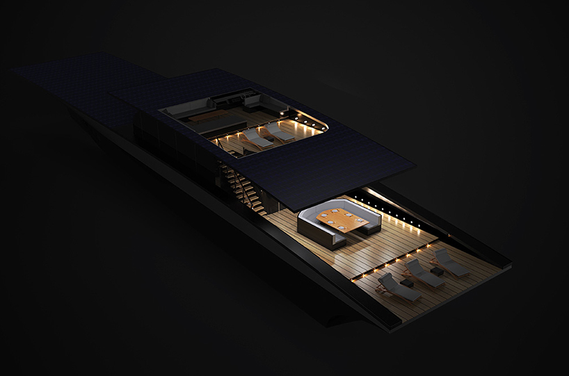 duffy-london-solaris-global-cruiser-designboom-02