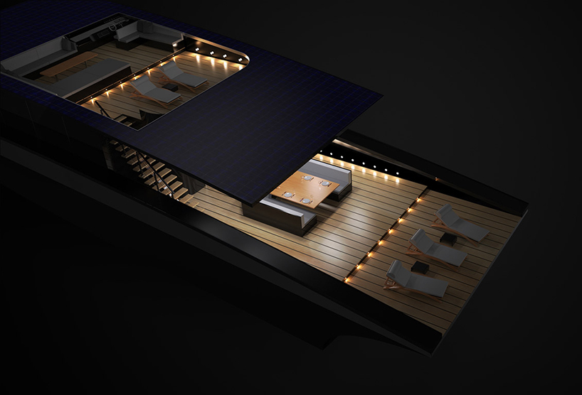 duffy-london-solaris-global-cruiser-designboom-02