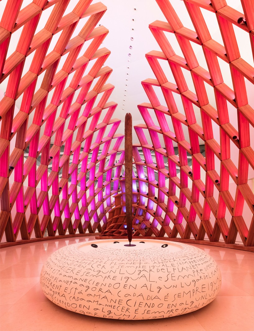 dupont-corian-museo-do-amanha-designboom01