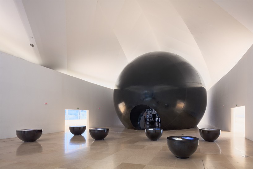 dupont-corian-museo-do-amanha-designboom02