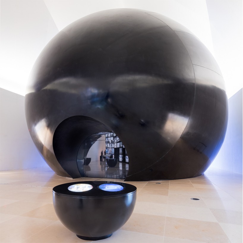 dupont-corian-museo-do-amanha-designboom03