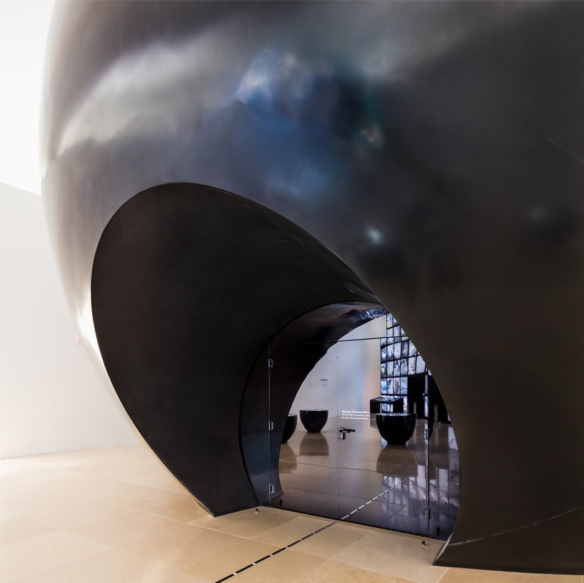 dupont-corian-museo-do-amanha-designboom04